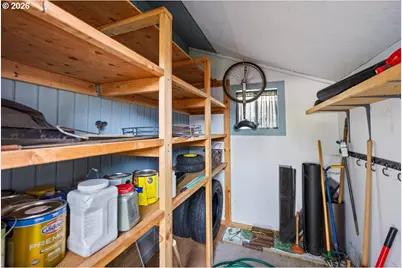 369 Upper Camp Loop Rd, Roseburg, OR 97470 - Photo 32