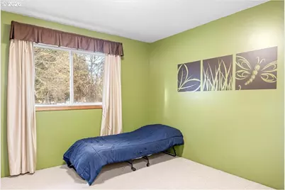 369 Upper Camp Loop Rd, Roseburg, OR 97470 - Photo 20