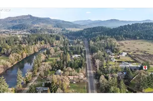 369 Upper Camp Loop Rd, Roseburg, OR 97470 - Photo 36