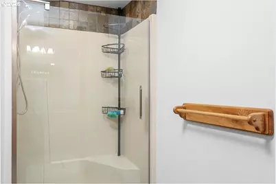 369 Upper Camp Loop Rd, Roseburg, OR 97470 - Photo 18