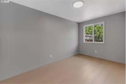 8318 SE Middle Way, Vancouver, WA 98664 - Photo 32