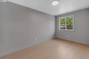 8318 SE Middle Way, Vancouver, WA 98664 - Photo 32
