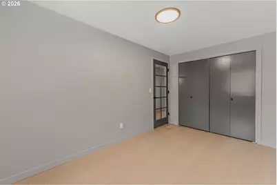 8318 SE Middle Way, Vancouver, WA 98664 - Photo 16