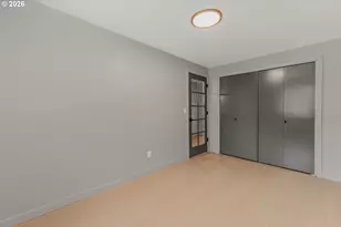 8318 SE Middle Way, Vancouver, WA 98664 - Photo 16
