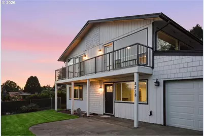 8318 SE Middle Way, Vancouver, WA 98664 - Photo 2