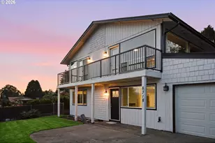 8318 SE Middle Way, Vancouver, WA 98664 - Photo 2