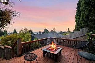 8318 SE Middle Way, Vancouver, WA 98664 - Photo 40