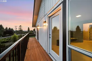 8318 SE Middle Way, Vancouver, WA 98664 - Photo 22