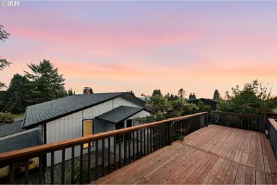 8318 SE Middle Way, Vancouver, WA 98664 - Photo 24