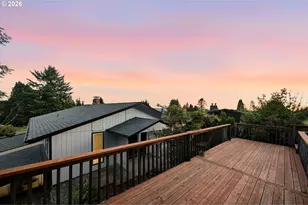 8318 SE Middle Way, Vancouver, WA 98664 - Photo 24