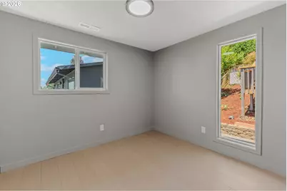 8318 SE Middle Way, Vancouver, WA 98664 - Photo 32