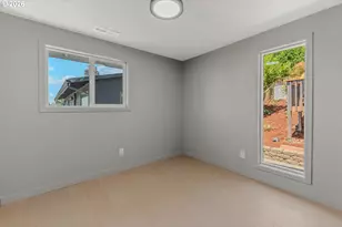 8318 SE Middle Way, Vancouver, WA 98664 - Photo 32