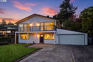 8318 SE Middle Way, Vancouver, WA 98664 - Photo 2