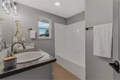 8318 SE Middle Way, Vancouver, WA 98664 - Photo 28