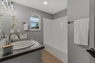 8318 SE Middle Way, Vancouver, WA 98664 - Photo 28