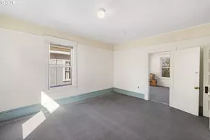 1903 SE 12th Ave, Portland, OR 97214 - Photo 24