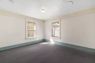 1903 SE 12th Ave, Portland, OR 97214 - Photo 22