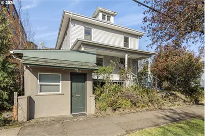 1903 SE 12th Ave, Portland, OR 97214 - Photo 2