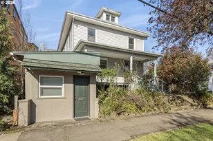 1903 SE 12th Ave, Portland, OR 97214 - Photo 2