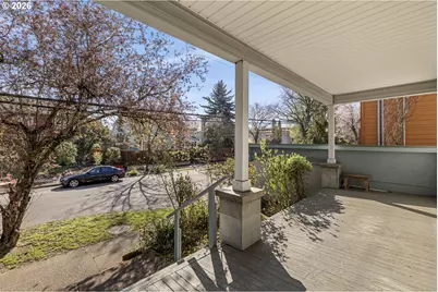 1903 SE 12th Ave, Portland, OR 97214 - Photo 4