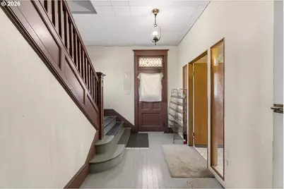1903 SE 12th Ave, Portland, OR 97214 - Photo 8
