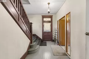 1903 SE 12th Ave, Portland, OR 97214 - Photo 8