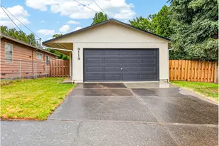 9119 N Chase Ave, Portland, OR 97217 - Photo 2