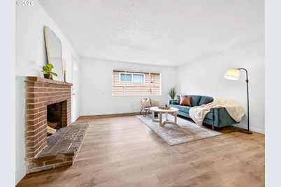 9119 N Chase Ave, Portland, OR 97217 - Photo 4