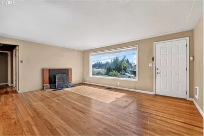 767 S Browning Ave, Salem, OR 97302 - Photo 6