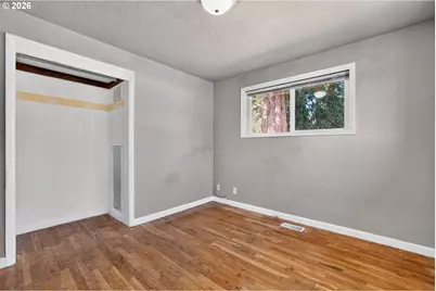 767 S Browning Ave, Salem, OR 97302 - Photo 12