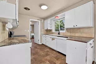 767 S Browning Ave, Salem, OR 97302 - Photo 18