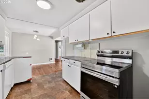 767 S Browning Ave, Salem, OR 97302 - Photo 20