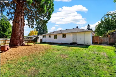 767 S Browning Ave, Salem, OR 97302 - Photo 24