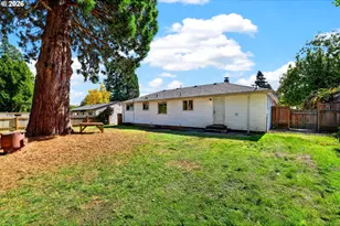 767 S Browning Ave, Salem, OR 97302 - Photo 24