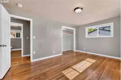 767 S Browning Ave, Salem, OR 97302 - Photo 14