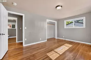 767 S Browning Ave, Salem, OR 97302 - Photo 14