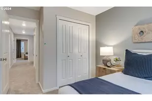 6006 SE 15th St, Gresham, OR 97080 - Photo 20