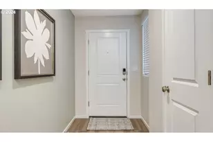 6006 SE 15th St, Gresham, OR 97080 - Photo 2