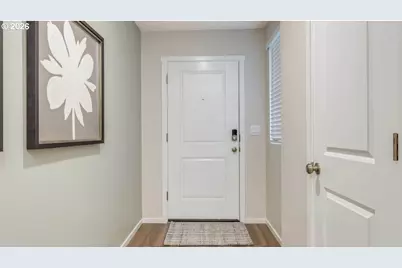 6006 SE 15th St, Gresham, OR 97080 - Photo 2