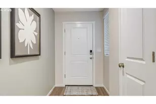 6006 SE 15th St, Gresham, OR 97080 - Photo 2