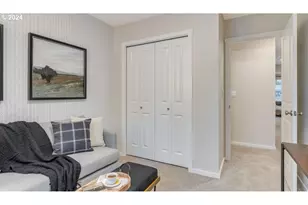 6006 SE 15th St, Gresham, OR 97080 - Photo 18