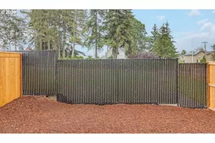 6006 SE 15th St, Gresham, OR 97080 - Photo 34