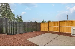 6006 SE 15th St, Gresham, OR 97080 - Photo 32