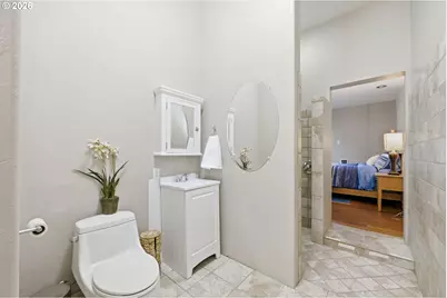 5200 Dunewood Dr, Florence, OR 97439 - Photo 28