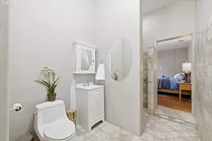 5200 Dunewood Dr, Florence, OR 97439 - Photo 28