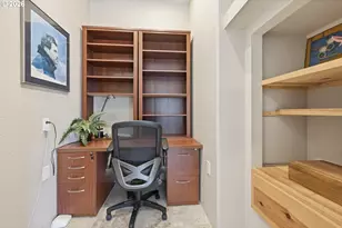 5200 Dunewood Dr, Florence, OR 97439 - Photo 26