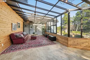 5200 Dunewood Dr, Florence, OR 97439 - Photo 32