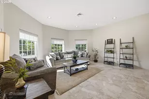 5200 Dunewood Dr, Florence, OR 97439 - Photo 24