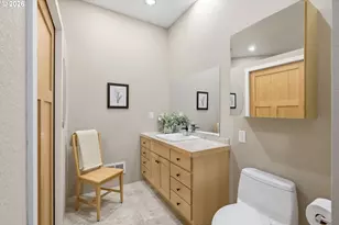 5200 Dunewood Dr, Florence, OR 97439 - Photo 20