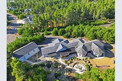 5200 Dunewood Dr, Florence, OR 97439 - Photo 4